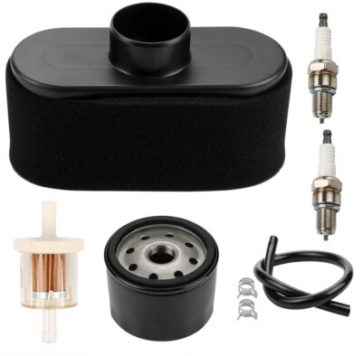 Air Filter For John Deere WHP36A WHP48A WHP52A Commercial Walk