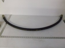 58"+ PARKER HYDRAULIC HOSE 451ST-16 25MM(1") 21 MPa (3000 PSI) 1-5/16" JIC/16