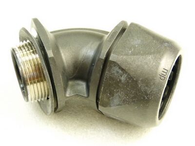 Murrplastik 83514058 VW45 N1 1/4'' - M Schlauchverschraubung