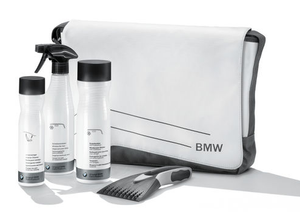 Колодки icer bmw