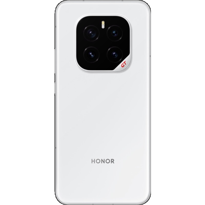 Honor GT Pro Snapdragon 8Elite Leading Version 7200mah