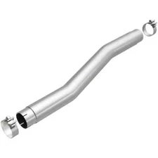 MagnaFlow Muffler Replacement Kit For 2019-2023 Chevrolet/GMC 1500 V8 6.2L
