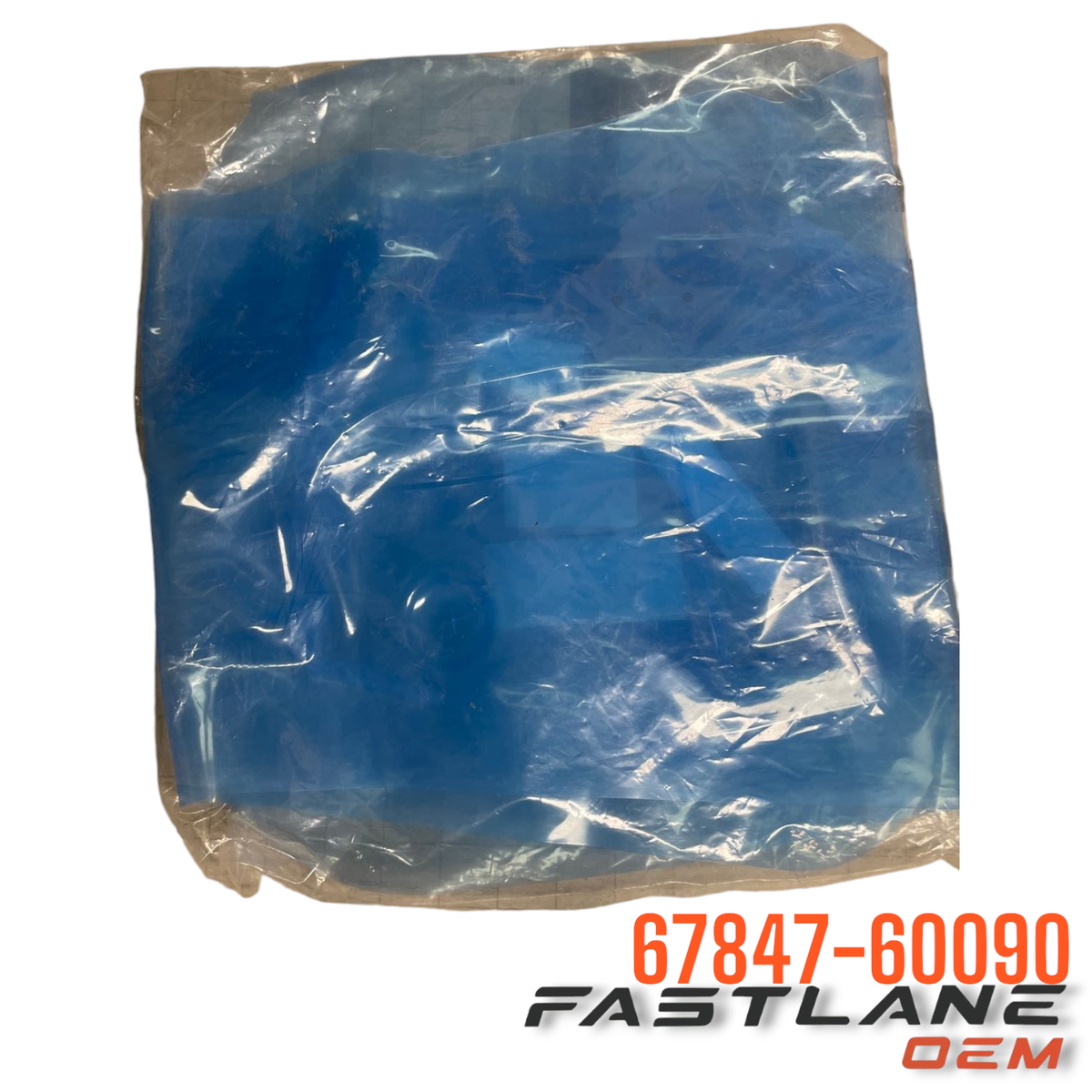 ¥25600 Sylvania 9007 SilverStar zXe Gold: Halogen Headlight Bulb, High