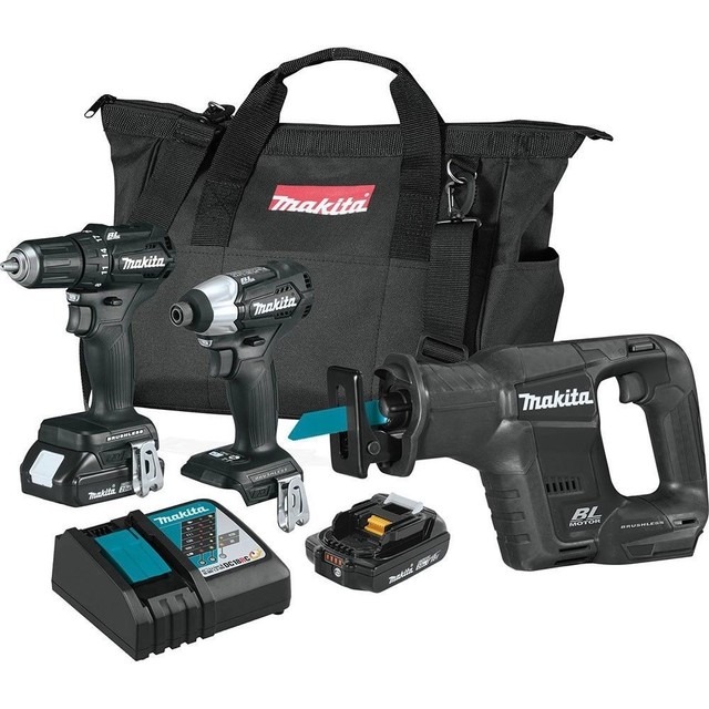 Макита 6 в 1 набор аккумуляторного инструмента. Набор combo kit makita:. набор аккумуляторных инструментов makita 5в 1. макита набор аккумуляторных инструментов макита. комплект макита lxt.