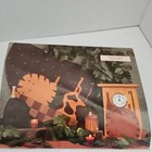 Picture 4 of 15