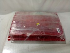 7 Gallon Universal Secondary Fuel Gas Tank Generator Petcock Filter Gauge Cap