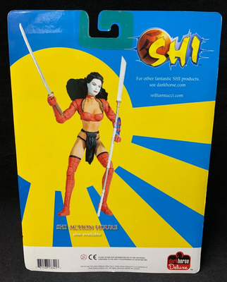 ガルーブ社 ベビーフェイスドール#3 関節人形 - www.lighthousehealth.nl