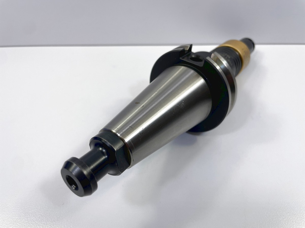NIKKEN ZKG12 Tapper Chuc BILZ WF1 IKP M1