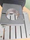 Foto 5 di 13