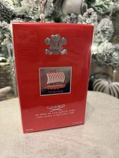 Creed Viking Eau de Parfum 50ml Brand New