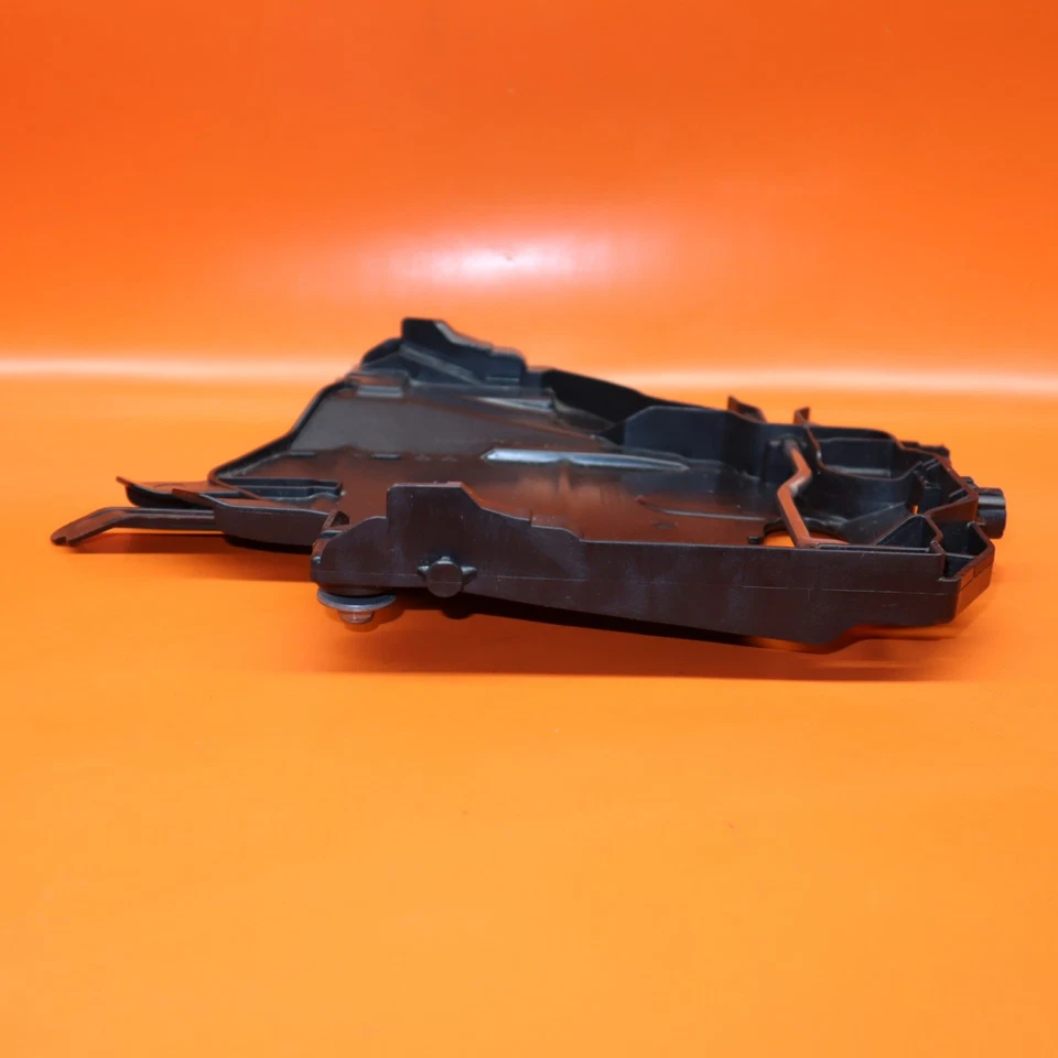 SOPORTE FARO IZQUIERDO PORSCHE CAYMAN 2013 2014 2015 2016 98163120100 OEM Foto 3 de 4