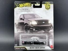 Hot Wheels 99 Ford F-150 Lightning Power Trip FPY86-961 R 1/64