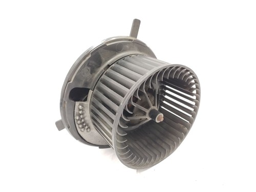 1K1820015C MOTEUR DE CHAUFFAGE / 1K1820015G / 319168 POUR SEAT LEON 1P1 2.0 TD - Photo 1/10
