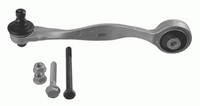 LemfÖRder Lenker, RadaufhäNgung 21030 01 FüR Audi Skoda VW