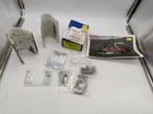 1975 Ferrari 312T Niki Lauda Monaco GP F1 World Champion WCT75 1/43 Tameo kit §§