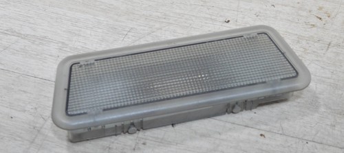 OPEL Zafira A 2003 Innen Leuchte Lampe Licht 09153192 #150255-G259