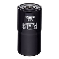 NEU - Hengst Filter H240W ÖLfilter