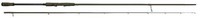 Savage Gear SG4 Medium Game 1,98M 7-23G By TACKLE-DEALS !!!