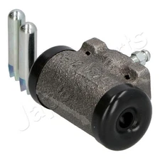 For Japan Parts / Quality Tested CS-172 Wheel Brake Cylinder