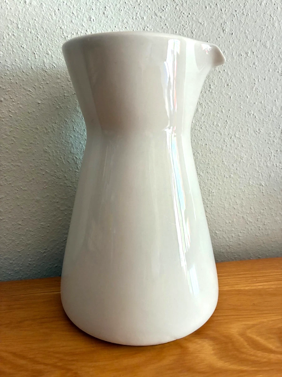 Teema Arabia for sale | eBay
