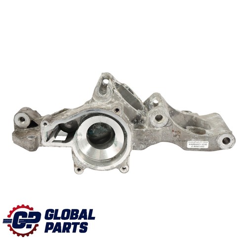 BMW F45 Mini F60 Wasser Kühlmittelpumpe Halterung Motor Träger 8576281