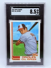 2019 Leaf Rookie Retro Multi-Sport Cards - Checklist Added 20