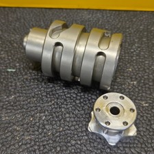 KTM 85 SX 2010 - GEARBOX BARREL