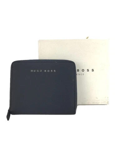 HUGO BOSS Stationery Notepad Notebook Cover - Afbeelding 1 van 7