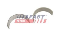Fast Pleuellager FüR Fiat