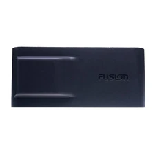 FUSION Stereo Cover F/Ms-Ra670, Ms-Ra-210 And Ms-Ra60 010-12745-01