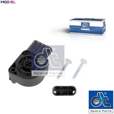 SENSOR ACCELERATOR PEDAL POSITION 5.46015 FOR DAF CF/85/75 95/XF SB 3.9L 4cyl SB