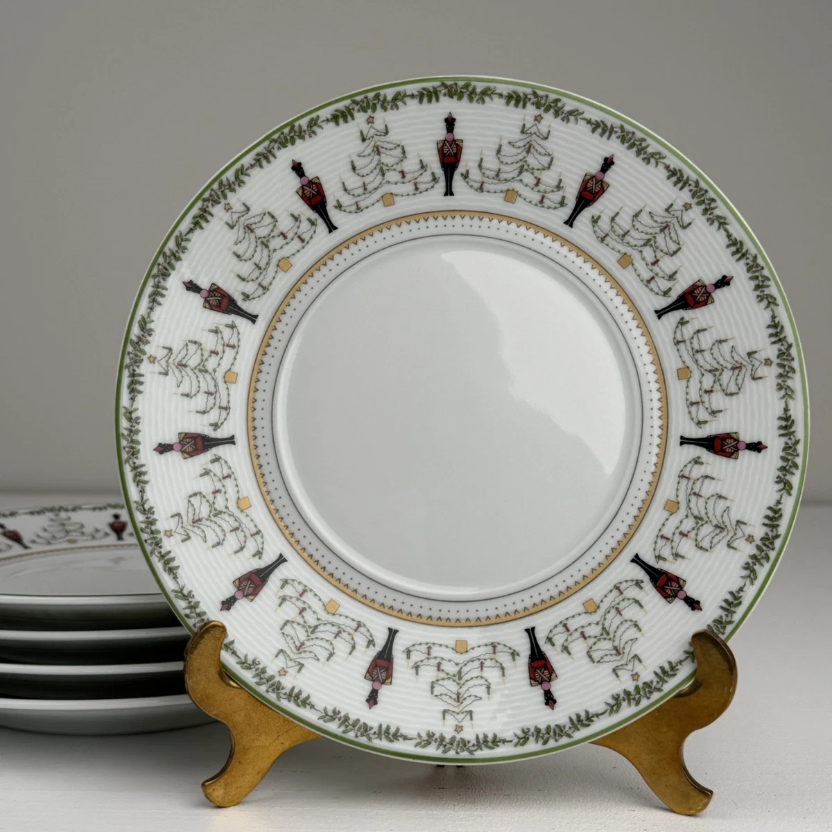 Bernardaud Plate for sale | eBay