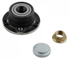 Roulement de roue Peugeot EXPERT