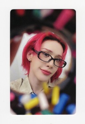 XLOV - 1st Mini Album UXLXVE [JUMP UP ENT] FANSIGN EVENT EXCLUSIVE