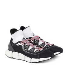 Adidas x Stella McCartney ASMC Climacool Vent Sneakers NWT