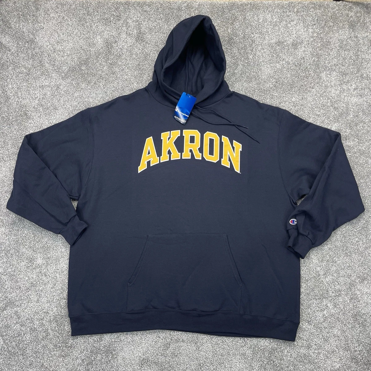 Akron Zips NCAA Fan Apparel & Souvenirs for sale | eBay