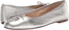 Sam Edelman Felicia Luxe Women's Flats NW/OB