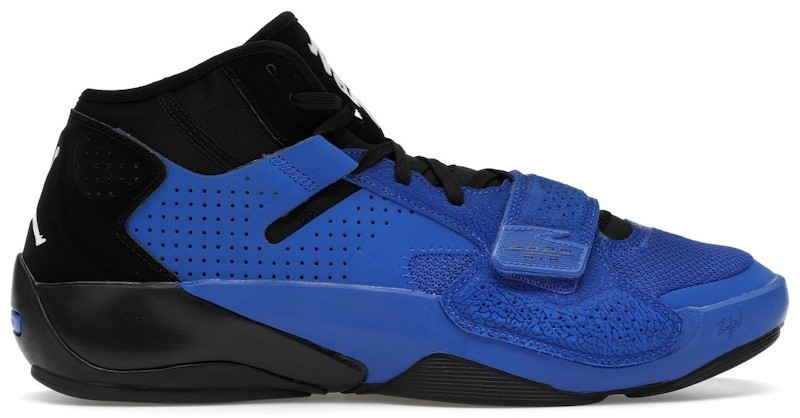 JORDANザイオン2PF Jordan Zion 2 PF Out of This World for Sale | Authenticity