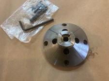 Axminster 1" O'Donnal chuck jaws