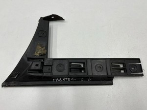 VW PHAETON 3D Stoßstangenhalterung hinten links 3D5807393 3.00 Diesel 34092509