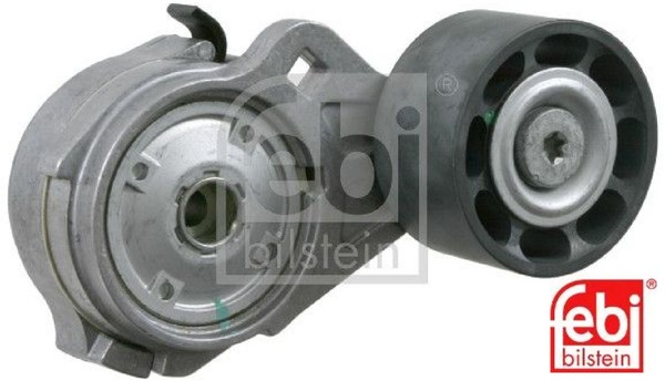Febi Bilstein 23274 Riemenspanner FüR Keilrippenriemen Riemenspanner-image