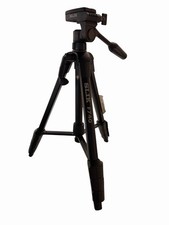 Slik Tripod F740 Used G2