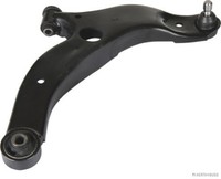Herth+Buss Jakoparts Querlenker Dreieckslenker J4913003 FüR Mazda 323 6 BJ CP