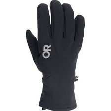 Outdoor Research Sureshot Softshell Gloves - Men's
