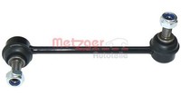 Metzger Stange/Strebe, Stabilisator 53034711 FüR Mazda