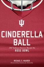 Cinderella Ball
