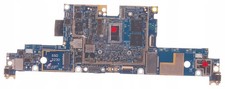 DELL Latitude 7320 Detachable D Motherboard