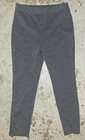 banana republic pants — photo 1