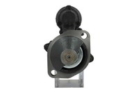 Anlasser 3.2 Kw Neu Eurostarter Oe-Nr. MS737 FüR Huerlimann