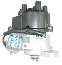 Distributor-Eng Code: D16Y7 Autoline D8035N